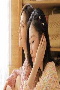 李长青苏青璇《我的老婆是圣女》_我的老婆是圣女全章节免费阅读